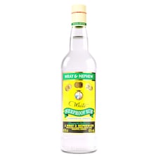 Wray & Nephew Overproof Rum 70Cl