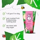 image 5 of innocent Kids Smoothies Cherries, Strawberries & Apples 4 x 150ml