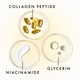 image 4 of Olay Collagen Peptide 24 Day Cream SPF30 50ml