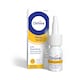 image 1 of Otrivine Allergy Relief Nasal Spray - Metered-Dose 10ml