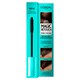 image 1 of L'oreal Paris Magic Retouch Dark Brown 8Ml