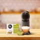 image 3 of NESCAFÉ Dolce Gusto Cappuccino - Capsule Coffee - 30 Capsules Packed