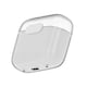 image 3 of Juice Pick & Mix White Airphones