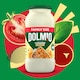 image 2 of Dolmio Lasagne Creamy White Pasta Sauce 655g