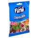 Fini Cinema Mix zselés cukorka 80 g  2. kép