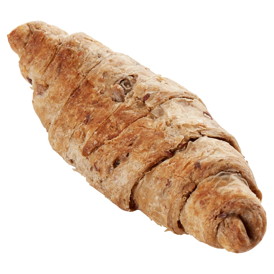 Obrázek 1 pro produkt Banketka cereální 30g