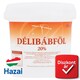 Délibábföl 20% 800 g  1. kép