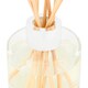 image 2 of Tesco Vanilla & Honey Diffuser 100Ml