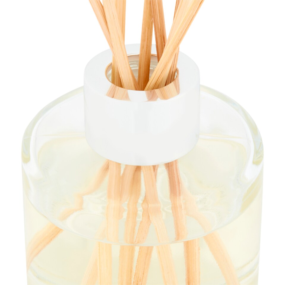 image 1 of Tesco Vanilla & Honey Diffuser 100Ml