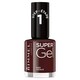 image 1 of Rimmel Super Gel Nail Polish Venus 12Ml