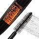 image 3 of Rimmel London Scandaleyes Reloaded Mascara - Extreme Black 12ml