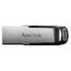image 1 of SanDisk Ultra Flair USB 3.0 Memory Stick 16gb