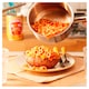 image 3 of Heinz Spaghetti Hoops In Tomato Sauce 400G