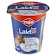 obrázok 2 z Rajo Lakto Free Smotanový jogurt čokoláda 145 g