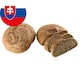 image 1 of Tesco Shepherd's Bread Multigrain Dark 405 g