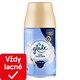 obrázok 1 z Glade Pure Clean Linen náplň automatický osviežovač vzduchu 269 ml