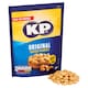 image 2 of Kp Original Salted Peanuts 250G