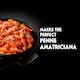 image 3 of Napolina Penne Pasta 500G
