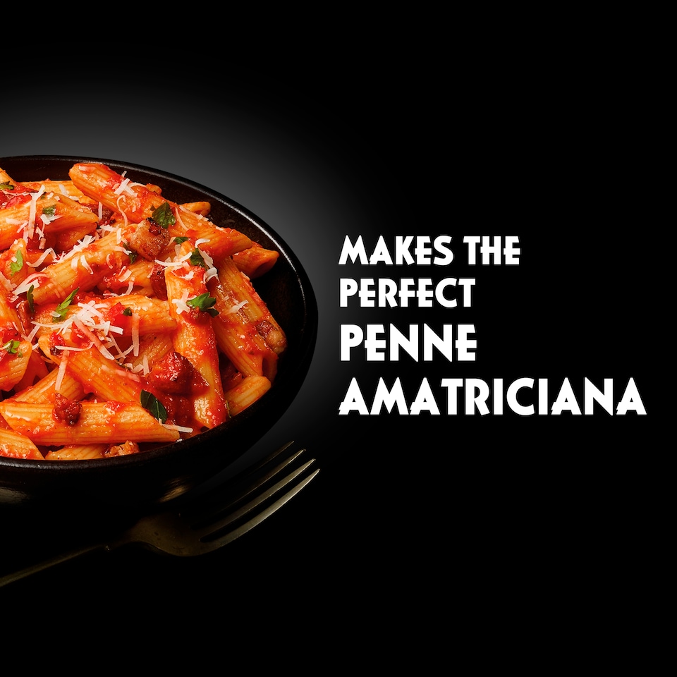 image 1 of Napolina Penne Pasta 500G