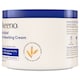 image 3 of Aveeno SKN REL Fast Absorbing Cream 400ml