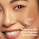 image 3 of Cetaphil Daily Hydrating Moisturiser 88Ml