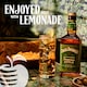 image 4 of Jack Daniel's Tennessee Apple 70 cL