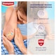 image 2 of Elastoplast Aqua Protect Kids Plasters 20 Pack