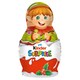 image 4 of Kinder Surprise 36g