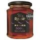 image 1 of Rowse Authentic Manuka New Zealand Honey 500+ Mgo 225G