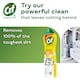image 2 of Cif Lemon Cream Cleaner 500Ml