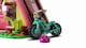 image 2 of LEGO Friends 42682 Nature Glamping Cabin