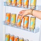 image 5 of Nescafe Iced Coffee Caramel Latte 4x250ml