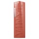image 1 of Maybelline Super Stay Vinyl Ink Liquid Awestruck Lipstick