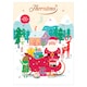 image 3 of Thorntons Advent Calendar 93G