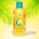 image 4 of Treaclemoon Brazilian Love Shower and Bath Gel 100ml