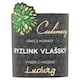 image 2 of Ludwig Culinary Welschriesling Quality Wine with Attribute Late Harvest Semi-Dry 0.75L