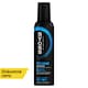 image 1 of Syoss Volume Mousse 3in1 250 ml