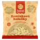 obrázok 1 z Moderná gazdinka Zemiakové halušky 450 g