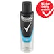 Obrázek 1 pro produkt Rexona Men Cobalt Dry antiperspirant sprej pro muže 150ml