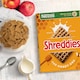 image 4 of Nestle Shreddies The Honey One Cereal 460G