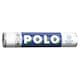 image 2 of Polo Sugar Free Mints Roll 33.4G