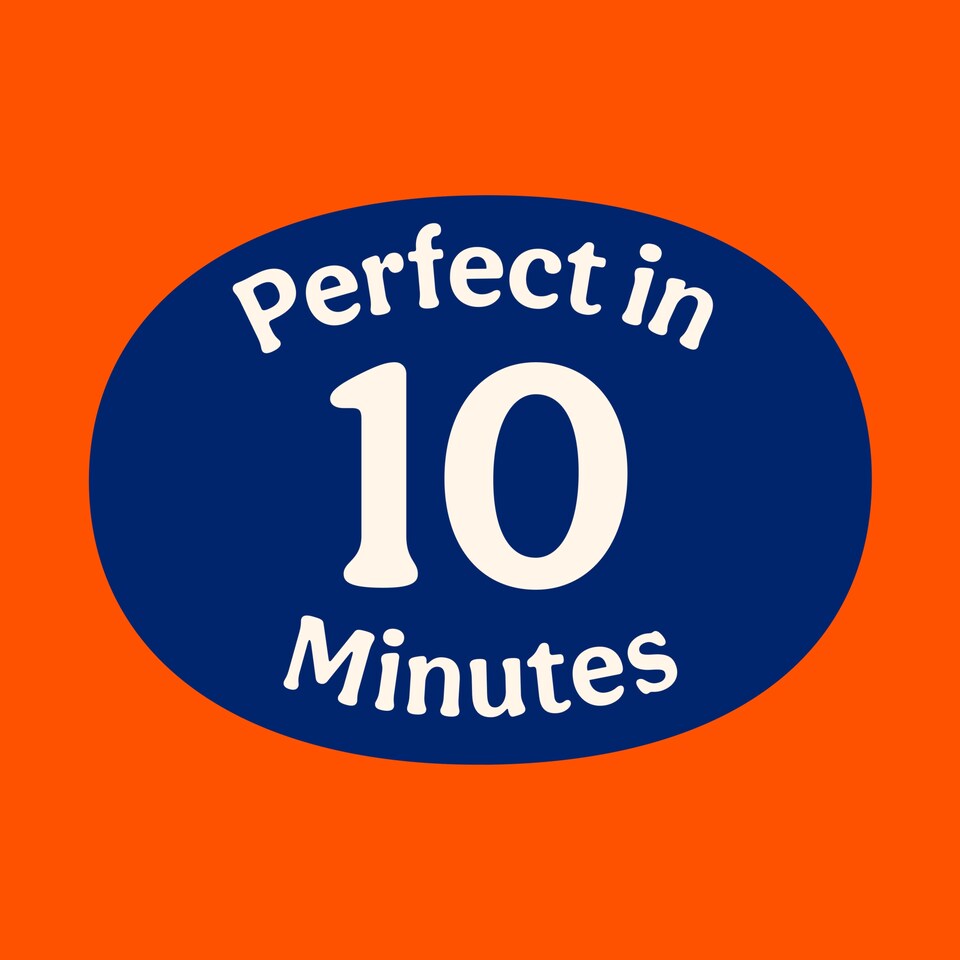 image 1 of Ben's Original Wholegrain Rice 500G