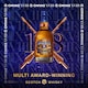 image 2 of Chivas Regal 18 Year Old Scotch Whisky 70Cl