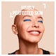 image 4 of Rimmel Match & Perfect Foundation Soft Beige 30Ml