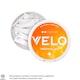image 4 of Velo Tropical Ice Nicotine Pouches Mini 6mg 15 Pack