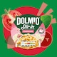 image 2 of Dolmio Stir In Pasta Sauce - Carbonara 150g