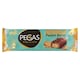 image 1 of Prima Pegas Premium Double Peanut Butter 100ml