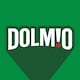 image 5 of Dolmio Feasts Spicy Chorizo Fusilli Pasta Ready Meal 250g