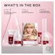 image 5 of L'Oreal Paris Excellence Core 8.1 Natural Ash Blonde Permanent Hair Dye