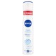 Obrázek 1 pro produkt Nivea Fresh Natural Sprej deodorant 200ml